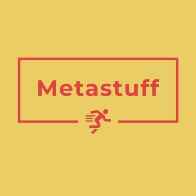 Metastuff is the first and the best NFT creating company.
In our catalog everyone can find the exactly NFT you always dream about.
Visit our profile on Rarible.
