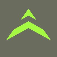StrongArmTech (@strongarmtech) 's Twitter Profile
