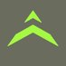 StrongArmTech (@strongarmtech) Twitter profile photo StrongArmTech (@strongarmtech) Twitter profile photo