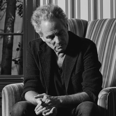 tweeting Lindsey Buckingham's lyrics from his solo career + fleetwood mac (at least once a day)