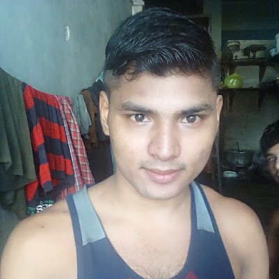I am ashwani kumar yadav nawabganj Honda uttar pardesh