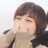 wy_chun_0909_