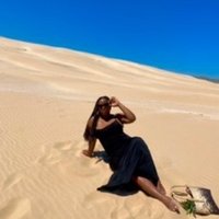 Thobeka Dlamini (@thobekadl) 's Twitter Profile
