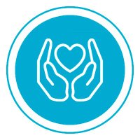 LYPFT Staff Health & Wellbeing (@lypft_hwb) 's Twitter Profile