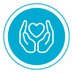 LYPFT Staff Health & Wellbeing (@lypft_hwb) Twitter profile photo LYPFT Staff Health & Wellbeing (@lypft_hwb) Twitter profile photo