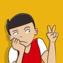 themokumentary's avatar