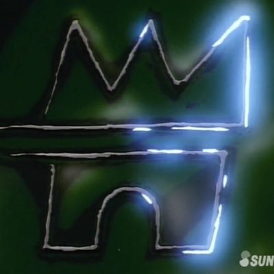 z_vendet's profile picture. 正々堂々、試合開始！