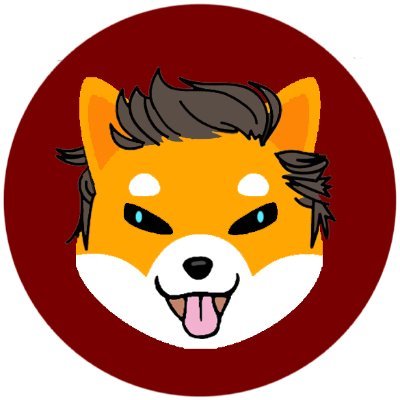 shibaelonverse Profile Picture