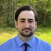 Clarke Glavin (@clarke_glavin) Twitter profile photo Clarke Glavin (@clarke_glavin) Twitter profile photo