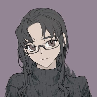 Kamui5464's profile picture. 基本ゲームのRT&招待投稿のみ   
                                        ★メインゲーム:＃codモバイル/F.E司狼神威
          
＃ランダムダイス
#ミラティブ ˙˚Kamui Shiro˚˙