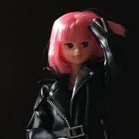 あみこ (@owoamicooo) 's Twitter Profile