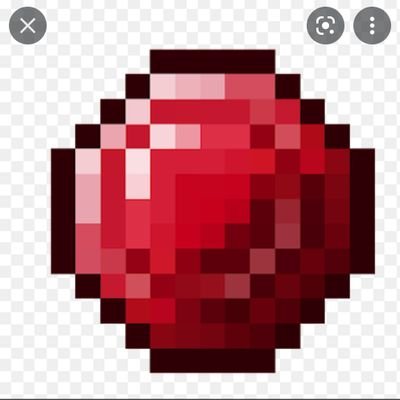 Mr_RubyITA's profile picture. Ciao! Sono il Poderoso Mr Ruby!