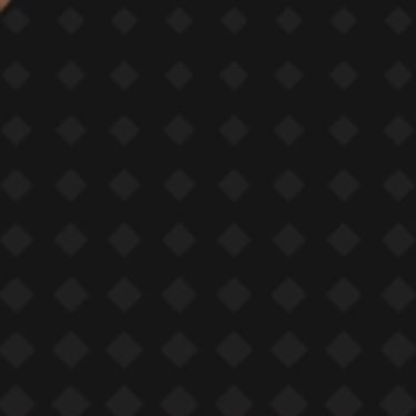 action_sisters's profile picture. 