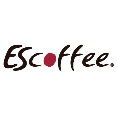 EScoffee's profile picture. Ecuador's #1 Specialty Coffee
