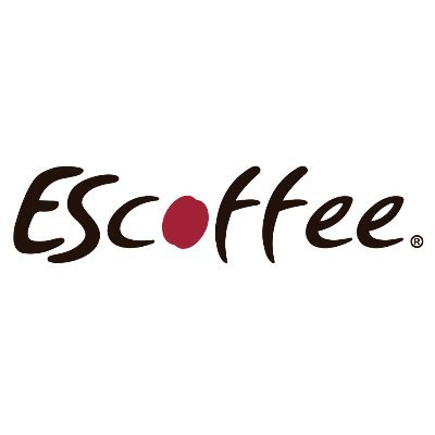 Ecuador's #1 Specialty Coffee