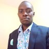 jkipngetich1's profile picture. politician, agricultural engineer,