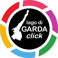 GardaClick (@gardaclick) 's Twitter Profile Photo