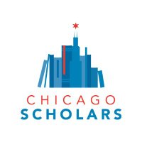 Chicago Scholars(@ChicagoScholars) 's Twitter Profile Photo