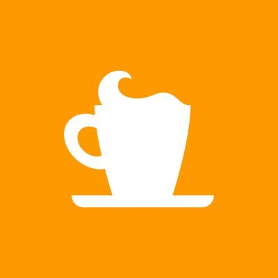 L’émission Twitch qui te donne ta dose de caféine de manière aléatoire ! Venez boire un Kawa avec nous : https://t.co/dcIhOTi0Rj