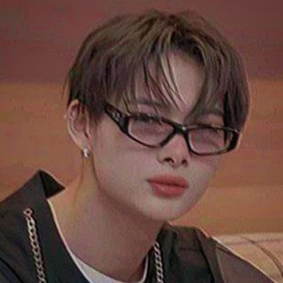 •🐧#성훈 (박성훈) this fan acc is for #ENHYPEN and #THEBOYZ ❣︎ 🤎