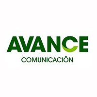 avancecom1 Profile Picture