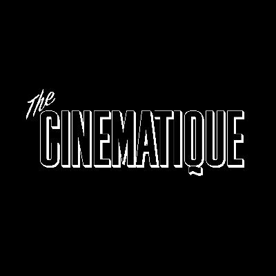 Film | TV | Reviews | Retrospectives | For collaborations/submissions DM or email info@thecinematique.com