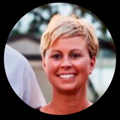 kreel18's profile picture. 