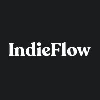 IndieFlow (@indieflow_me) 's Twitter Profile