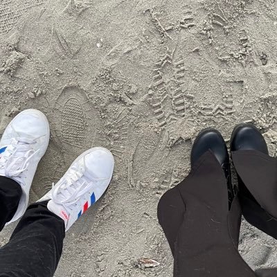 nakayokusitai_'s profile picture. アカウント変わりました