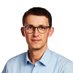 Sebastian Stammler (@smstammler) Twitter profile photo Sebastian Stammler (@smstammler) Twitter profile photo