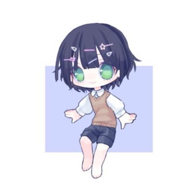 社会人①
