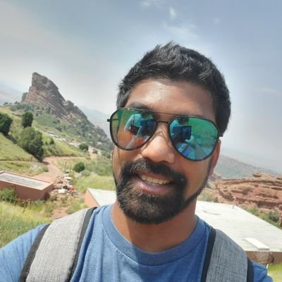 JediNights_0's profile picture. 