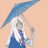 拓海のアイコン