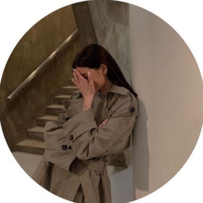 i__amle's profile picture. اللهُم راحه تصاحب أمي كُظلها
