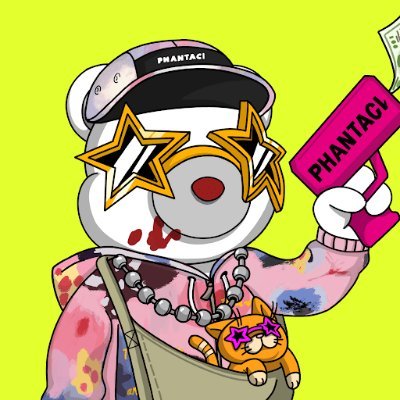 Binnieoooo's profile picture. 