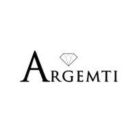 Argemti(@argemtiofficial) 's Twitter Profile Photo