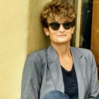 Daphna Oyserman (@doyserman) 's Twitter Profile