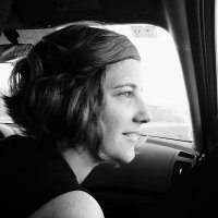 Helen Serrano (@helenasergav) 's Twitter Profile Photo