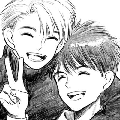 米田鷹さんのプロフィール画像