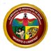 53 Brigada De Infantería De Selva (@53selva) Twitter profile photo 53 Brigada De Infantería De Selva (@53selva) Twitter profile photo