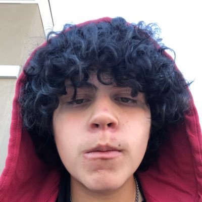 Bvtchboy_ Profile Picture