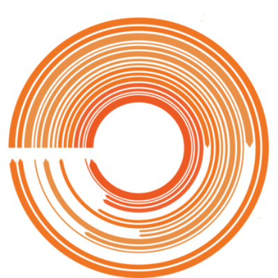Journal of Industrial Ecology Profile