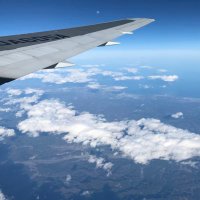 アーガス(八丸) (@argus_hms101) 's Twitter Profile