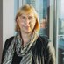 🦉🔎Aneta Książek (@ksiazek_aneta) Twitter profile photo 🦉🔎Aneta Książek (@ksiazek_aneta) Twitter profile photo