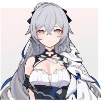 Akashia (@akashia__) 's Twitter Profile
