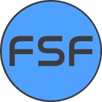 FutureSpaceFlight (@futurespacef) 's Twitter Profile
