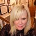 Lady JoJo of Glitter ๐ #FBPE (@glitter_jojo) Twitter profile photo Lady JoJo of Glitter ๐ #FBPE (@glitter_jojo) Twitter profile photo