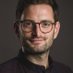 Cornelius Helmert (@cornel_helmer) Twitter profile photo Cornelius Helmert (@cornel_helmer) Twitter profile photo