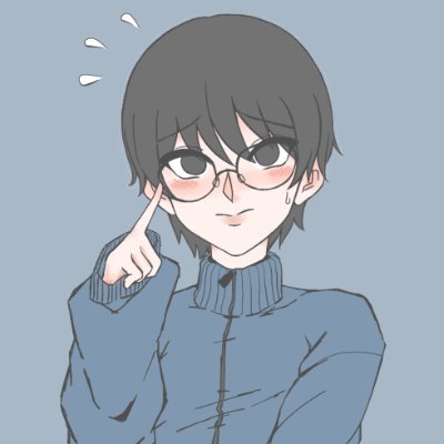 Nongnomさんのプロフィール画像