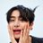 kyeopcart's profile image